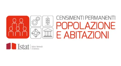 LOGO ISTAT LOGO ISTAT