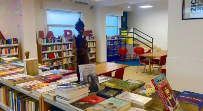 rosarno-biblioteca-660x488 rosarno-biblioteca-660x488