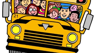 servizio trasporto scolastico servizio trasporto scolastico