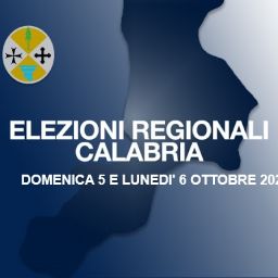 elezioni-regionali-calabria