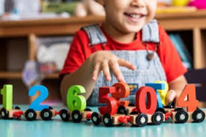 MANIFESTAZIONE DI INTERESSE PER L’ABBATTIMENTO DEL COSTO DELLE RETTE NELLE SCUOLE DELL’INFANZIA PARITARIE – A.E. 2025/2026–20