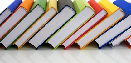 AVVISO PUBBLICO PER LA FORNITURA GRATUITA E SEMIGRATUITA DEI LIBRI DI TESTO PER GLI STUDENTI AVVISO PUBBLICO PER LA FORNITURA GRATUITA E SEMIGRATUITA DEI LIBRI DI TESTO PER GLI STUDENTI