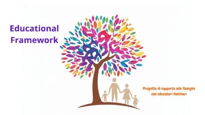 AVVISO PUBBLICO PER L’INDIVIDUAZIONE DI UN SOGGETTO ATTUATORE DEL PROGETTO “EDUCATIONAL FRAMEWORK” – ATS ROSARNO