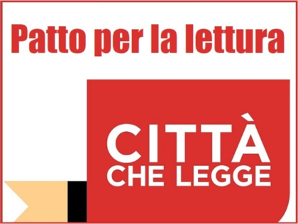 PATTO PER LA LETTURA DELLA CITTA' DI ROSARNO 2025-2028