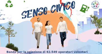 PUBBLICAZIONE GRADUATORIA PROVVISORIA – Progetto: “Bullismo e Devianza Sociale 2”