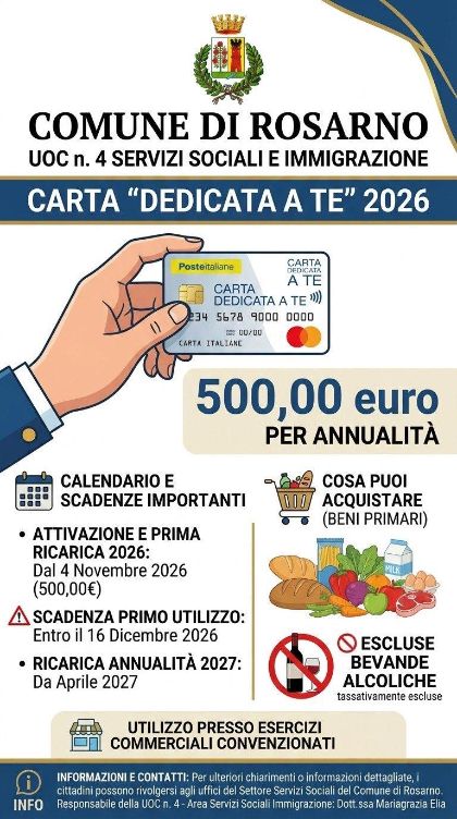 CARTA 