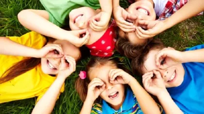 ASSEGNAZIONE VOUCHER ALLE FAMIGLIE PER I MINORI (3-17 ANNI) FREQUENTANTI I CENTRI ESTIVI ASSEGNAZIONE VOUCHER ALLE FAMIGLIE PER I MINORI (3-17 ANNI) FREQUENTANTI I CENTRI ESTIVI