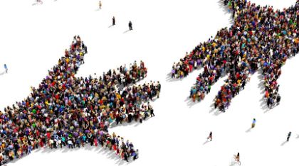 AVVISO PUBBLICO PER LA SELEZIONE DI ETS PER LA CO-PROGETTAZIONE E GESTIONE DELLE “STAZIONI DI POSTA” – PNRR MISSIONE 5 AVVISO PUBBLICO PER LA SELEZIONE DI ETS PER LA CO-PROGETTAZIONE E GESTIONE DELLE “STAZIONI DI POSTA” – PNRR MISSIONE 5