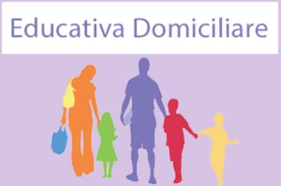 educativa-domiciliare