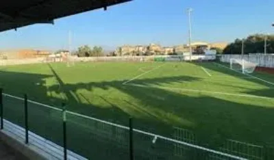 rosarno-stadio