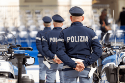 concorso-polizia-2024-allievi-agenti