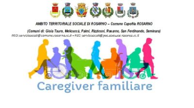 CAREGIVER