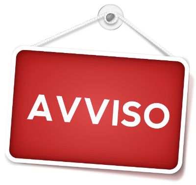 COMUNICATO