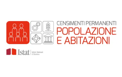 LOGO ISTAT