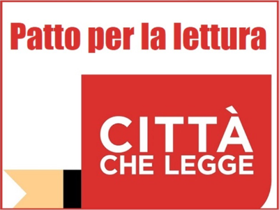 Screenshot 2025-11-12 085731