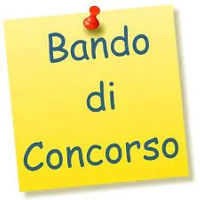 bando-di-concorso-2