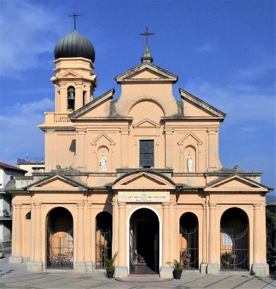 chiesa-matrice-rosarno (1)