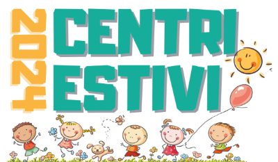 centri-estivi-testata-sito-2220x600-1-1-1152x673
