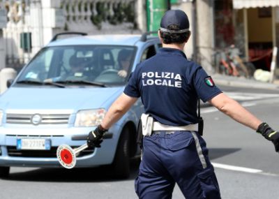 Controllo-polizia-locale