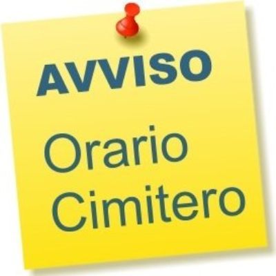 Avviso_orario_cimitero