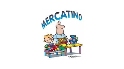 mercatino-dellusato-800x445