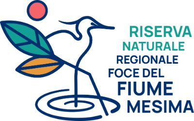 Logo-Istituz-Foce-Mesima-principale(2)_page-0001