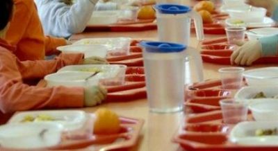 7635636_16132223_refezione_scolastica