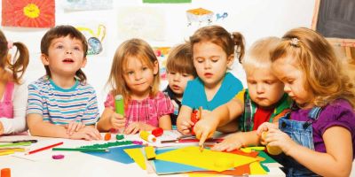 Servizi-educativi-per-la-prima-infanzia-una-chiave-contro-la-bassa-natalita-in-Italia-