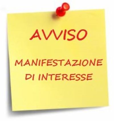 1-3-avviso-manifestazione-interesse