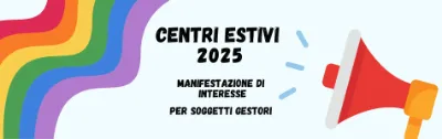 Centri-Estivi-Avviso-di-manifestazione-di-interesse