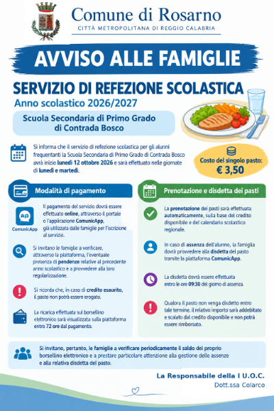 avviso_refezione_scolastica_con_logo_e_responsabile