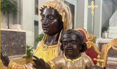 madonna_di_patmos