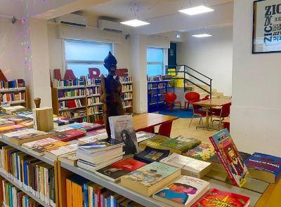rosarno-biblioteca-660x488