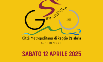 giro-ciclistico-della-Citta-Metropolitana-2025