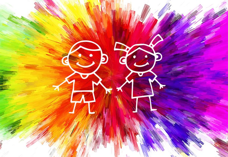 Elenco Ammessi Avviso Pubblico rivolto alle famiglie per la fruizione di n. 35 posti bambino, presso i nidi/micronidi d'infanzia privati accreditati, per l'anno educativo 2025/2026, convenzionati con l'Ambito Territoriale Sociale n. 2. 