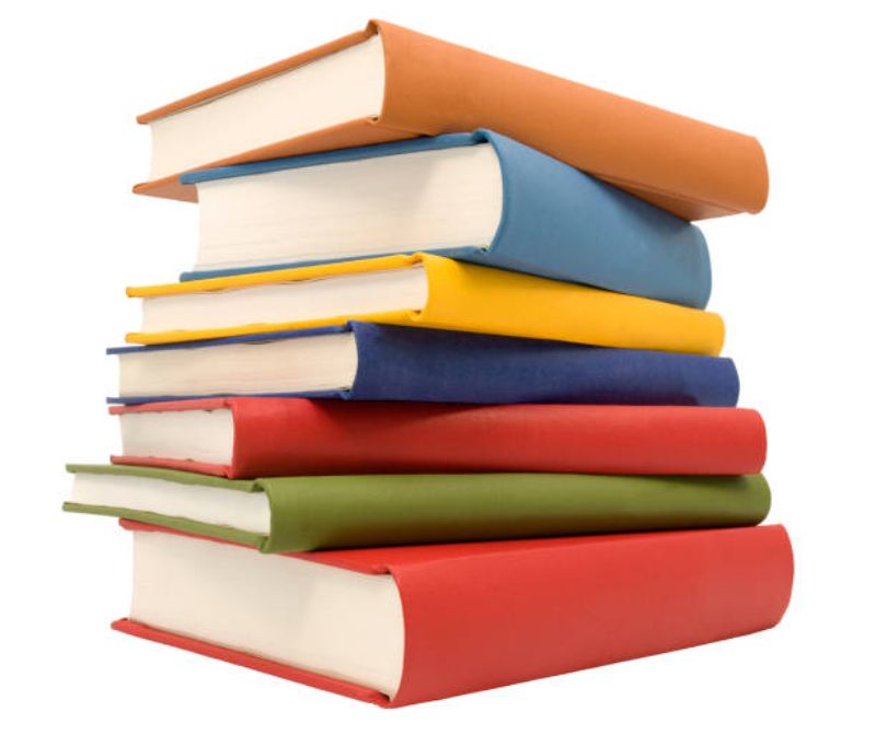 istockphoto-157482029-612x612