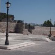 Scorcio