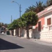 Scorcio1
