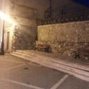 Scorcio2