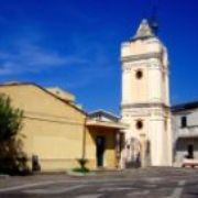 Torre_orologio