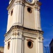 Torre_orologio1