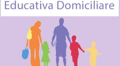 educativa-domiciliare