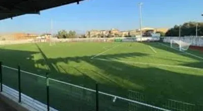 rosarno-stadio