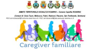 CAREGIVER CAREGIVER
