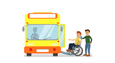 trasporto-scolastico-disabili