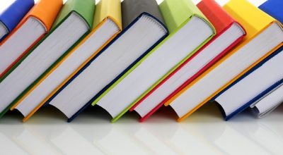 books-702x336-1 books-702x336-1