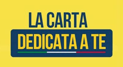 carta-dedicata-te_quadrato carta-dedicata-te_quadrato