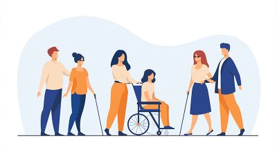 tirocini inclusione tirocini inclusione