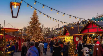 Mercatini-di-Natale-per-le-Strade