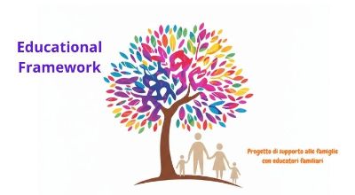 educational-framework